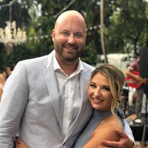 Meet your Posher, Carly